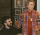 lefty actress cynthia nixon will help pick top judges goodbye to ny rule of law