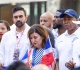 michael goodwin mamdani and his dsa cronies are fueling a racial rift within the already fractured dem party