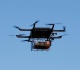 delivery drones are coming if trump helps clear the way