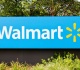 walmart has dainty swarovski birthstone stud earrings that really sparkle for 18 during its summer deals event