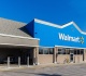 walmart s 20 12 piece dinnerware set is very pretty for summer with major italian bistro charm