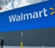 walmart has a lightweight 2 piece lounge set that s great for summer for just 14