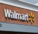walmart s beautiful 20 6 pack of solar torch lights will make your yard feel like a tropical resort