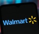 walmart s wonderful 60 floor l comes with a built in table and charging station to save space