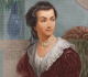 e of the day abigail adams on the true foundation of american independence