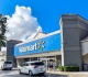 walmart s comfortable 12 flip flops feel like walking on air and come in 3 cute colors