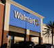 walmart s 3 cotton linen t shirt is super comfy breezy and perfect for late summer