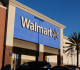 walmart s sturdy and secure 159 outdoor storage shed has plenty of room for tools bikes and more