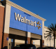 walmart s 3 cotton linen t shirt is super comfy breezy and perfect for summer