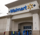 walmart s sturdy 76 arched metal trellis 4 pack looks like it came from a storybook garden
