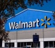 walmart s 35 soft knit cardigan is the style you ll be reaching for all season long