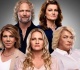 sister wives star janelle brown throws subtle shade at robyn s infamous porch dream for a second time