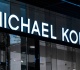 michael kors dazzling gold watches make the perfect mother s day gift and they re now under 250