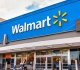 walmart s roomy outdoor storage shed will help you tackle fall clutter and it s under 200