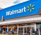 walmart s super soft 35 7 piece comforter set is lightweight for summer and comes in 8 colors