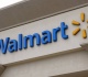 walmart s flowy linen pants are giving coastal grandma chic and they start at just 15