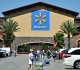 walmart s very comfortable 4 linen shirt is lightweight soft and comes in 43 beautiful colors
