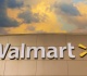 walmart s sturdy 14 hanging bird feeder is easy to fill and clean