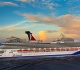 why carnival s category 1a is the best kept secret in cruising for 2026