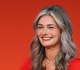 this is why 80s supermodel paulina porizkova rejects one popular compliment