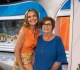 savannah guthrie leaves today mid show sparking questions about a possible nancy guthrie update