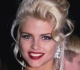 anna nicole smith s daughter dannielynn birkhead debuts bold hair transformation i m my own person