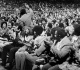 1973 musical film named after song from iconic singer ranked among best movies right now
