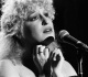 1980 iconic pop ballad sung by a famous hollywood actor won a grammy 45 years ago