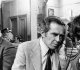 iconic 90s actor from the terminator turns 86