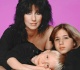 cher s son says he no longer gets recurring gift income from singer receives only 10k a month from trust