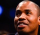 nba trailblazer jason collins dead at 47