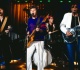 1981 dreamy yacht rock classic became a fan favorite its band couldn t stand