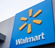 walmart s 1 100 e bike is now 300 ahead of memorial day and it s a great budget friendly way to get moving