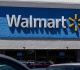 walmart s beautiful led tv stand will brighten up any room and it s now under 100