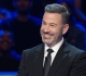 jimmy kimmel reveals the surprisingly hardest part of hosting who wants to be a millionaire