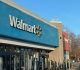 walmart s 15 capri pants are so soft comfortable and versatile for summer