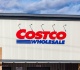 costco s new 10 stoneware bowl set looks like a boutique find