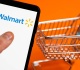 walmart s compact and powerful 245 mini e bike is a budget friendly way to get around this summer