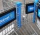walmart has a beautiful 150 fire pit that s easy to use and it ships in time for father s day