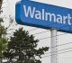 walmart s airy 15 linen button down shirt is cute comfortable and perfect for hot summer days