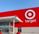 shoppers say target s rustic kitchen trolley is the space saver they always wanted