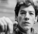 iconic award winning actor on greatest film adaptation of all time turns 87