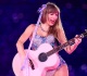 taylor swift sends insane gift to young fan after seeing her go viral on social media