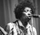 60s classic rock legend with zero no 1 hits ranked among greatest guitarists of all time