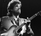 legendary 70s rocker announces 50th anniversary show