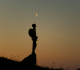 the destiny you were born to fulfill based on your birth date