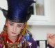 boy george reveals the untold story of why karma chameleon almost wasn t made