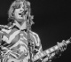 1976 rock classic named no 1 hit song became a timeless road trip anthem