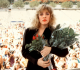 stevie nicks and the astrology of becoming a legend