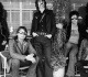 1981 rock song only no 1 hit for beloved rock band remains a classic 45 years later